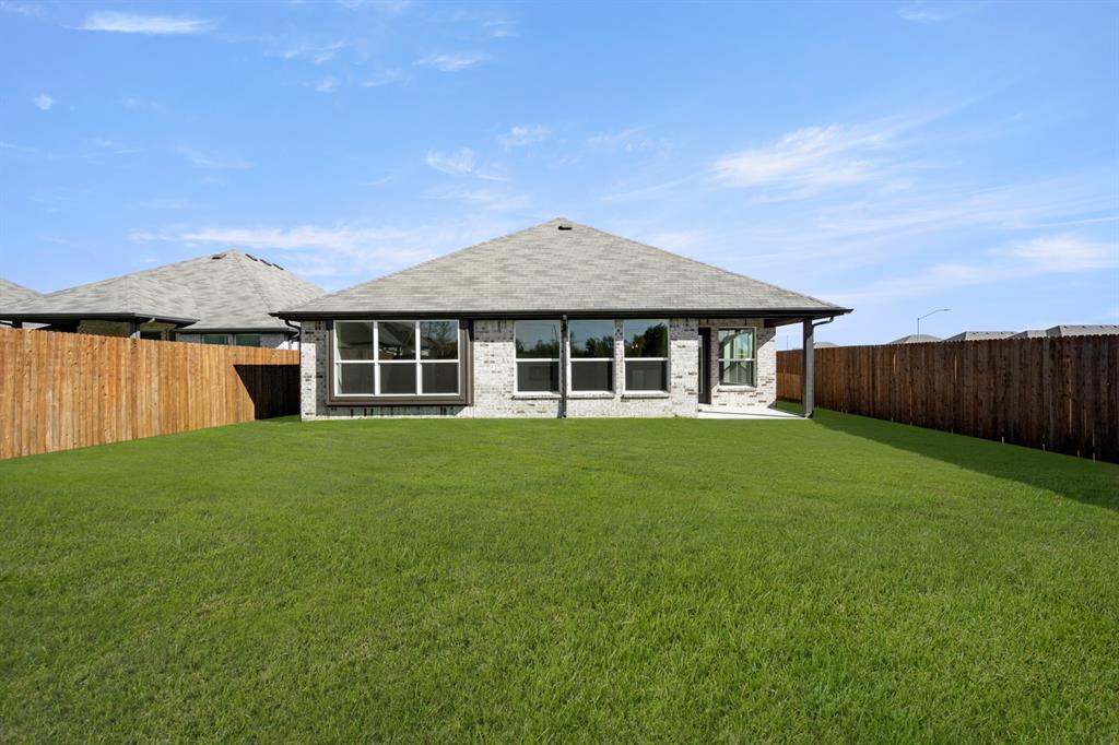 Summer Crest - Residential