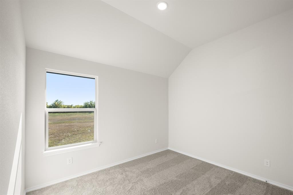 Summer Crest - Residential