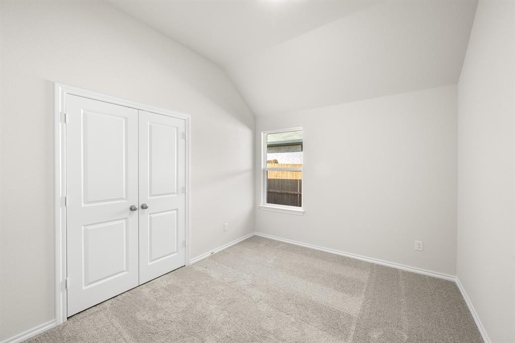 Summer Crest - Residential