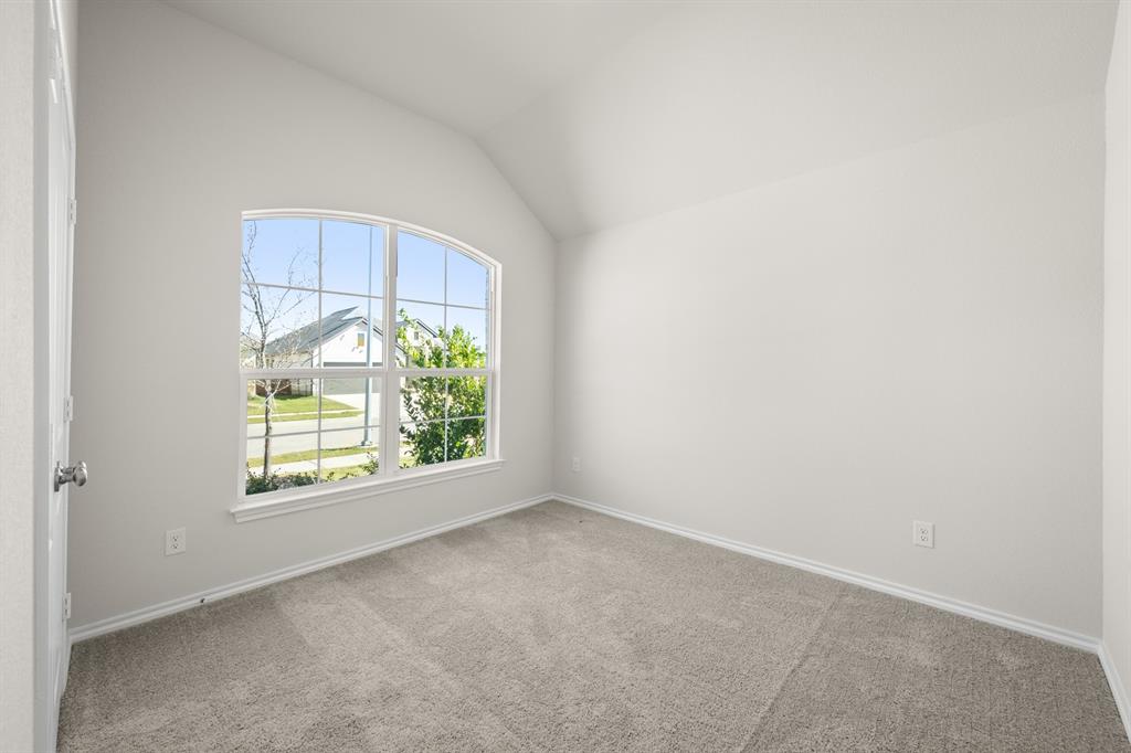 Summer Crest - Residential