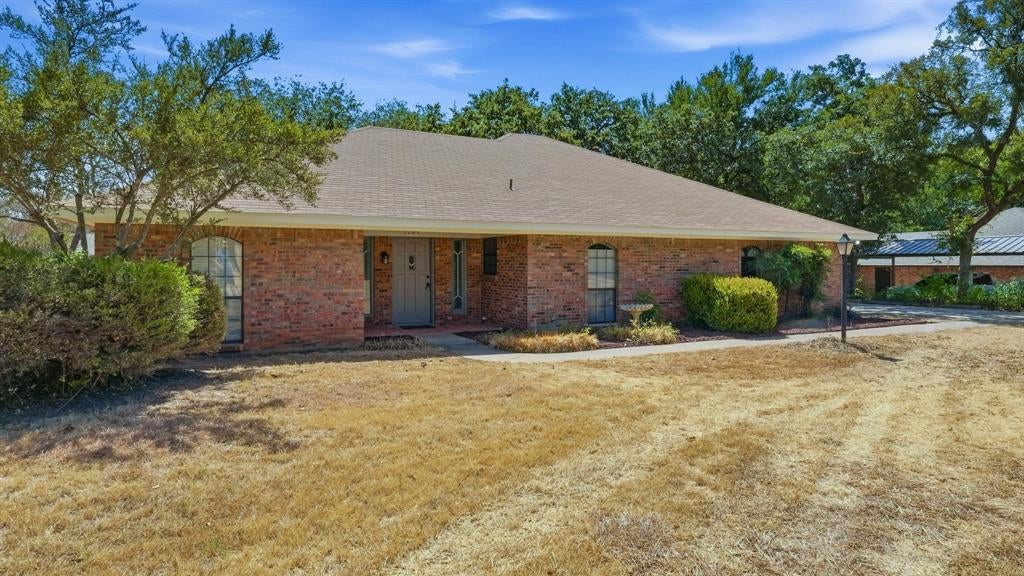 1209 Spanish Moss Drive