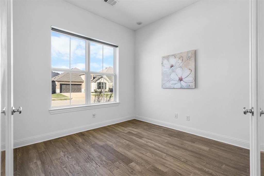 1331 18th Street
