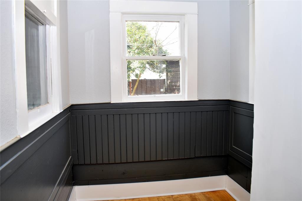 Morningside Add - Residential