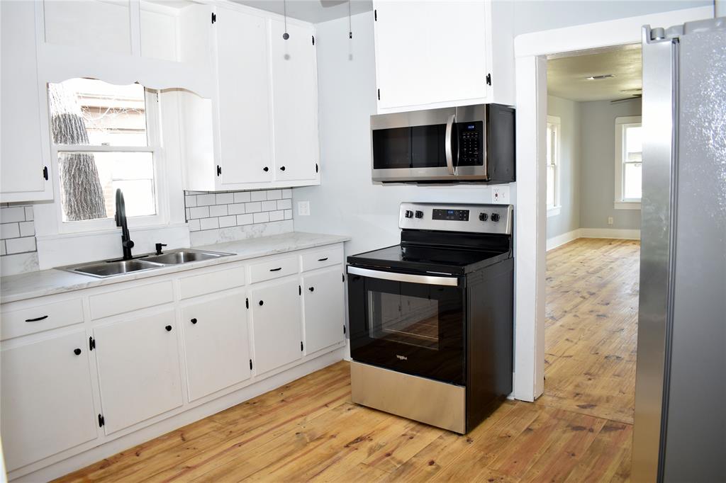 Morningside Add - Residential