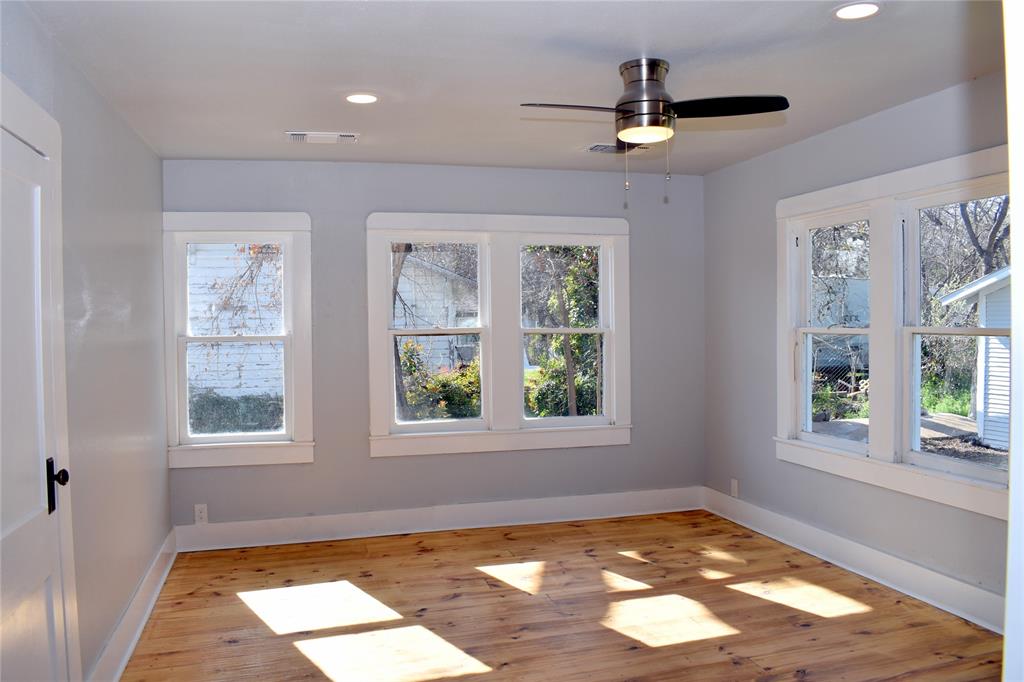 Morningside Add - Residential