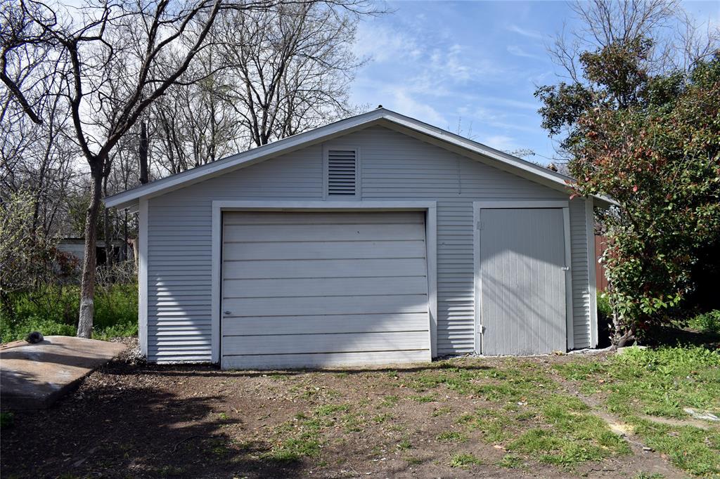 Morningside Add - Residential