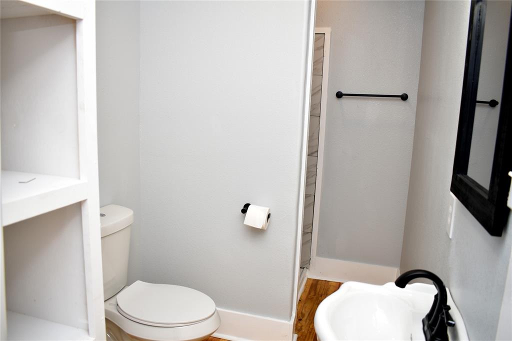 Morningside Add - Residential