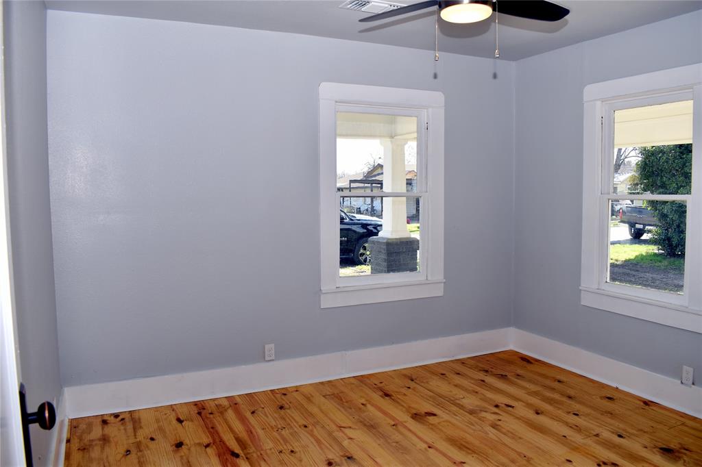 Morningside Add - Residential