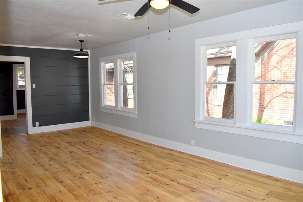 Morningside Add - Residential