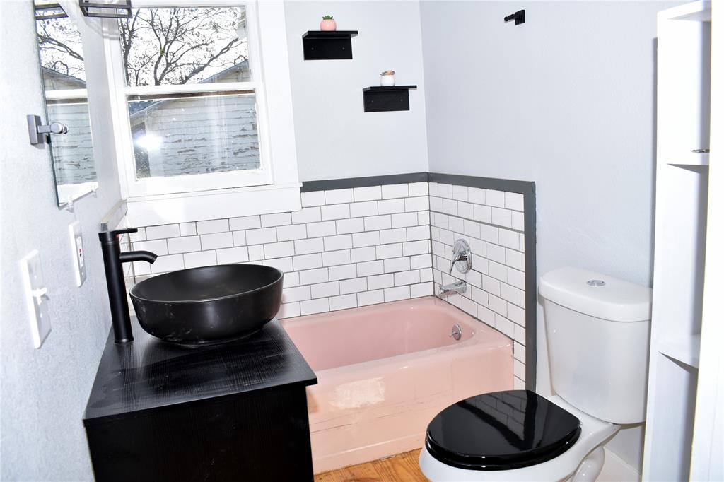 Morningside Add - Residential