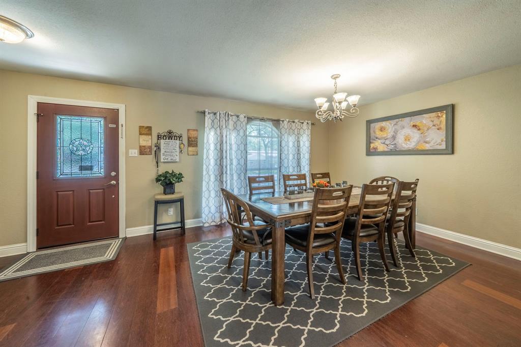 604 Brookview Drive
