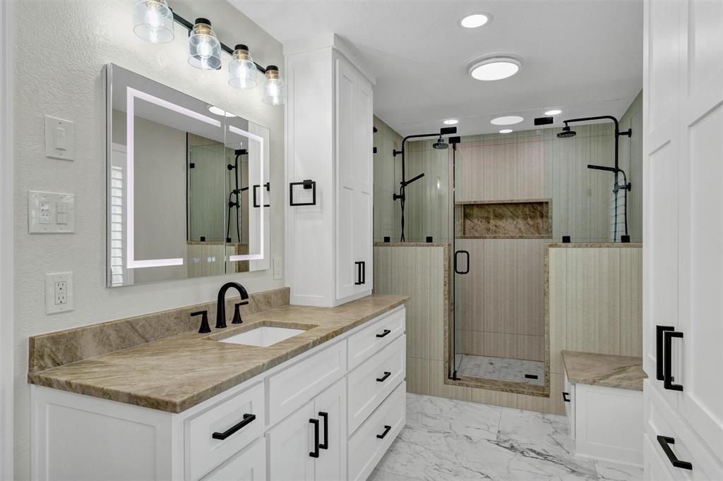 Lastar Estates - Residential