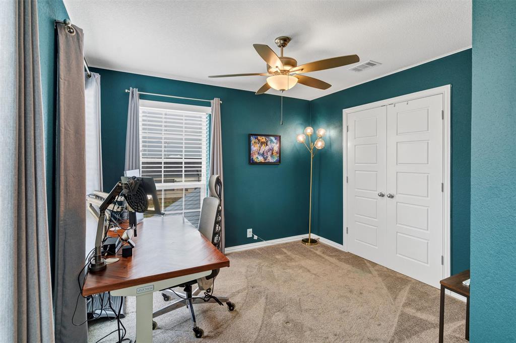 Lastar Estates - Residential