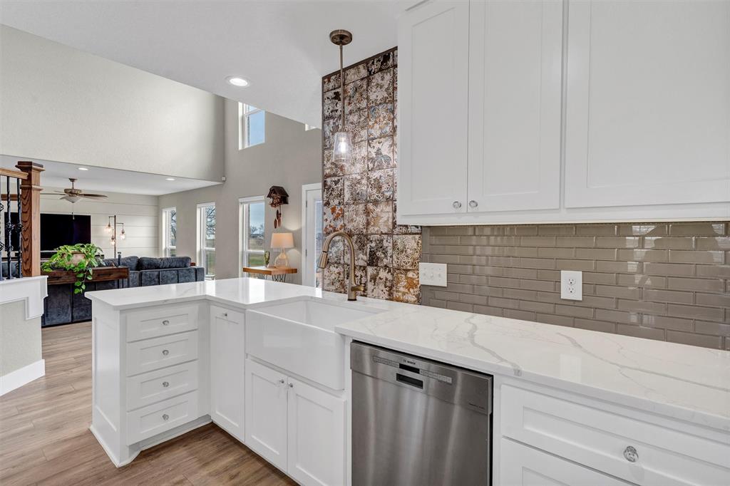 Lastar Estates - Residential