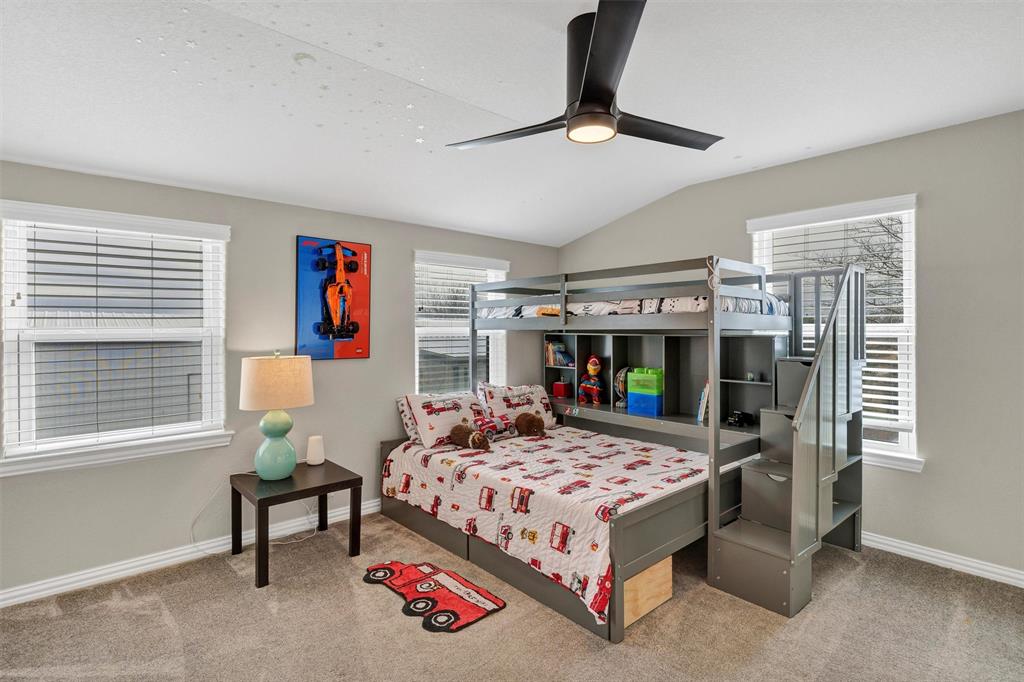 Lastar Estates - Residential