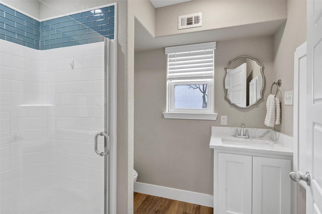 Lastar Estates - Residential