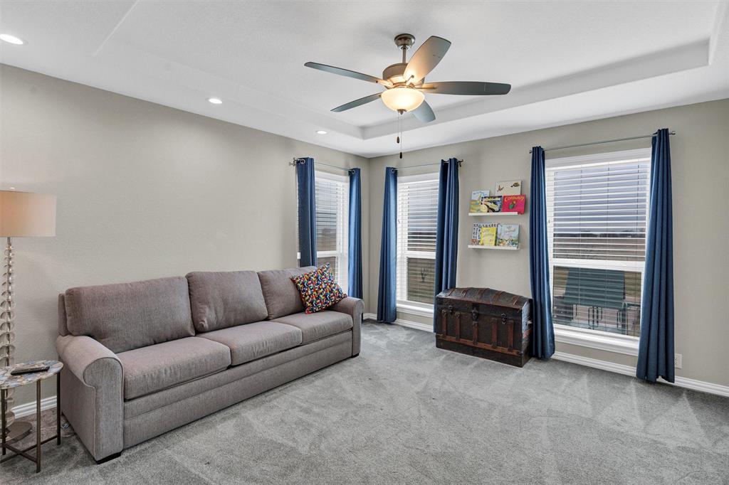 Lastar Estates - Residential