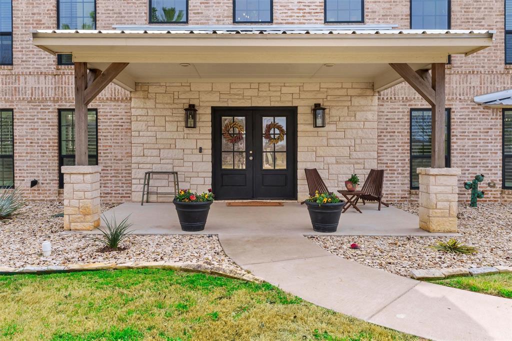 Lastar Estates - Residential