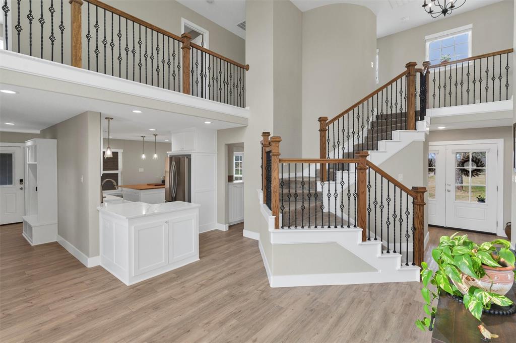 Lastar Estates - Residential