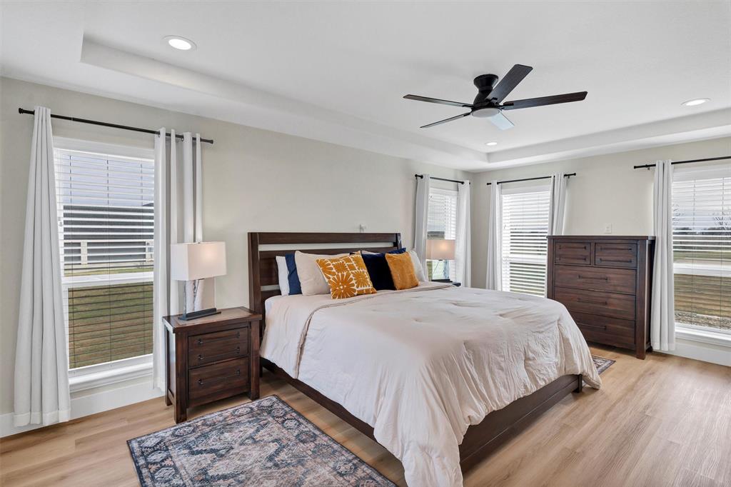 Lastar Estates - Residential