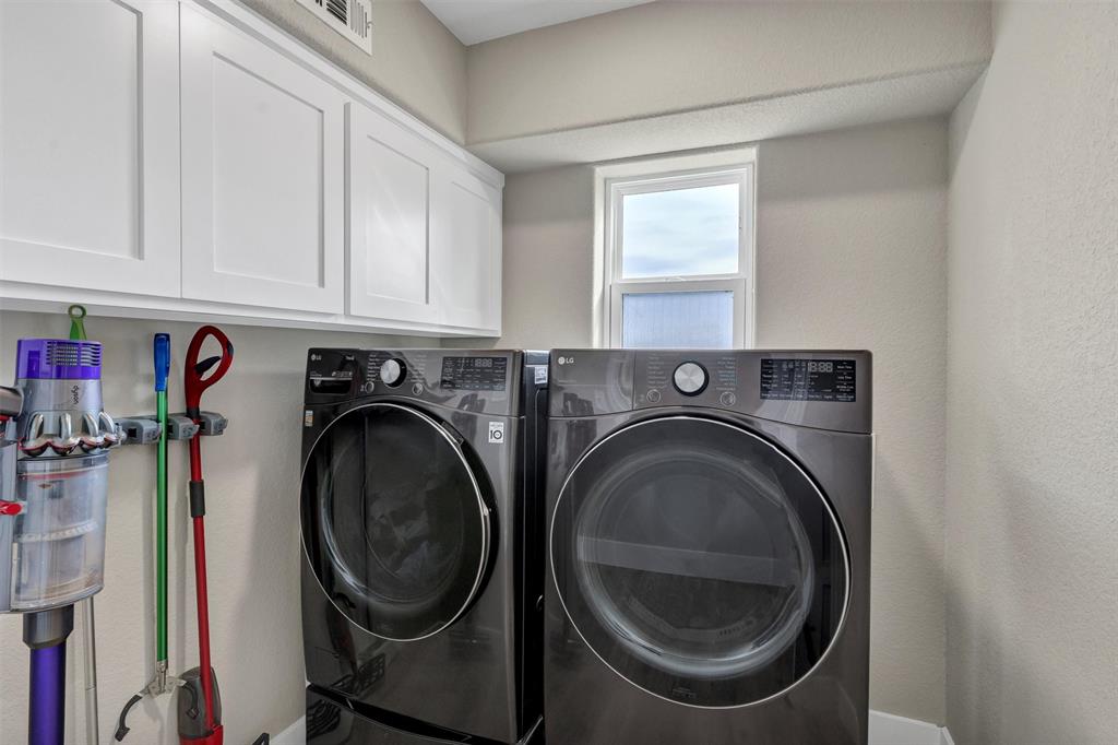 Lastar Estates - Residential