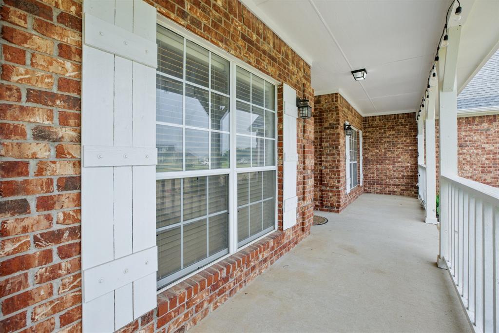 21 Graham Lane