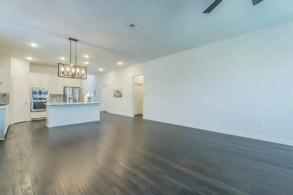 Green Mdws Ph 1b - Residential