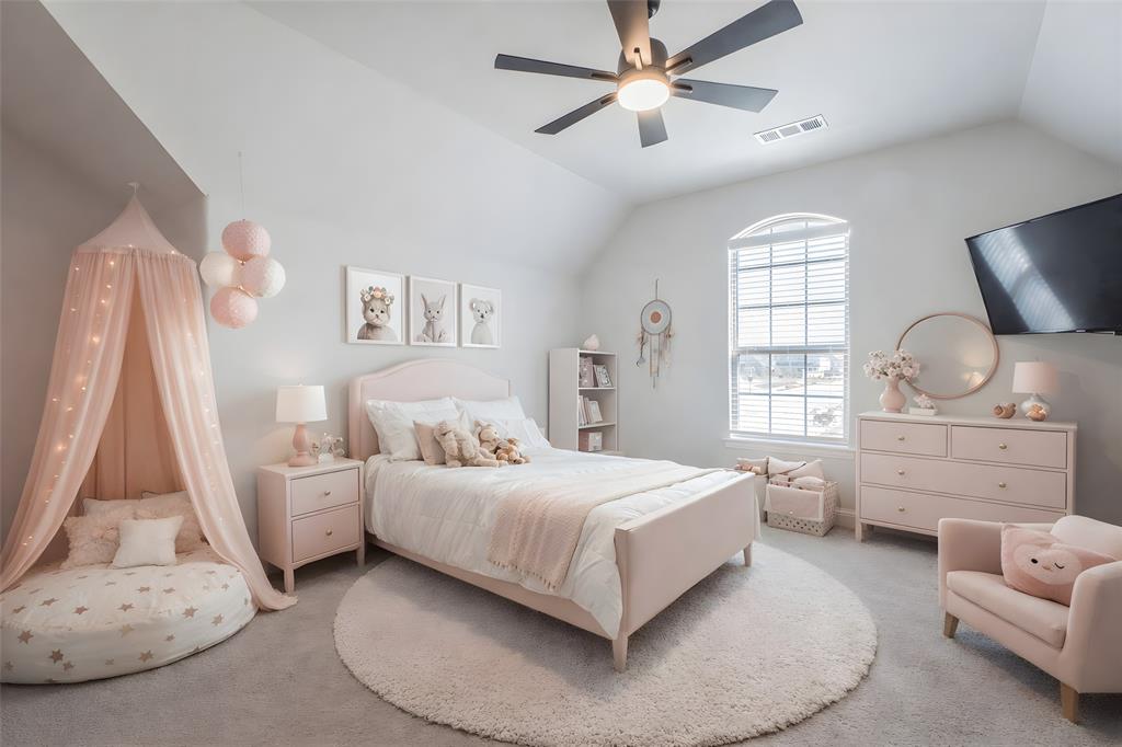 Green Mdws Ph 1b - Residential