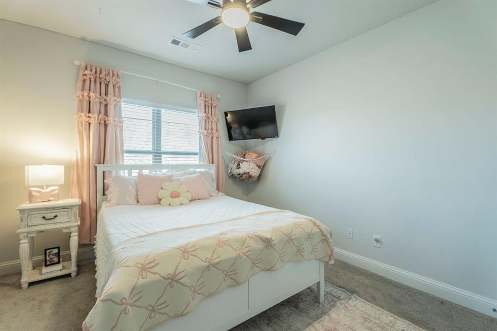 Green Mdws Ph 1b - Residential