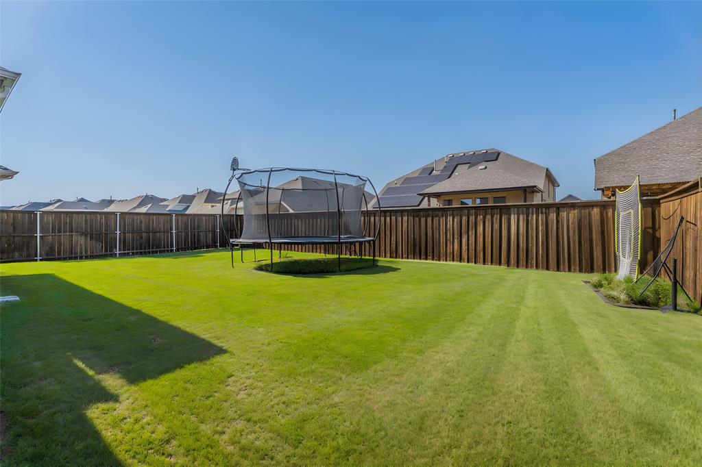 Green Mdws Ph 1b - Residential