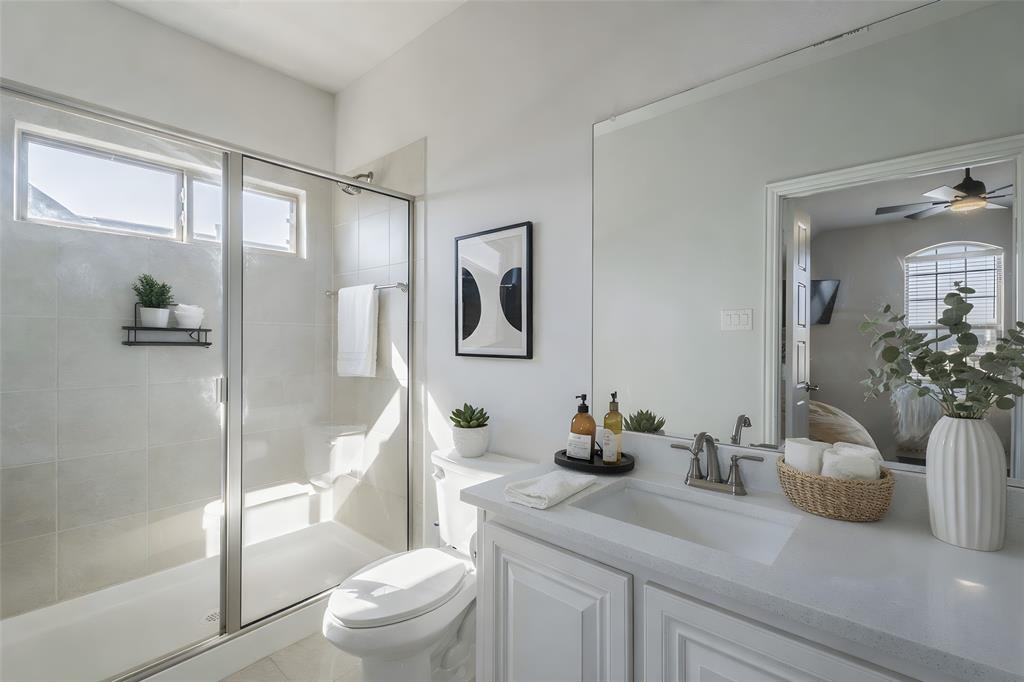 Green Mdws Ph 1b - Residential