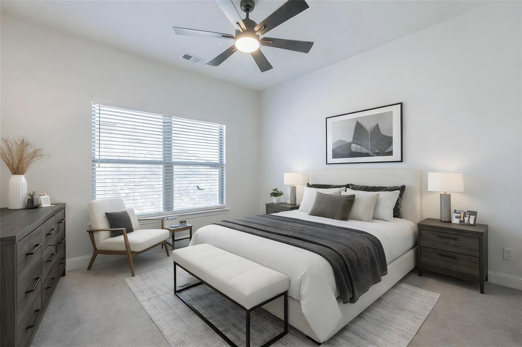 Green Mdws Ph 1b - Residential