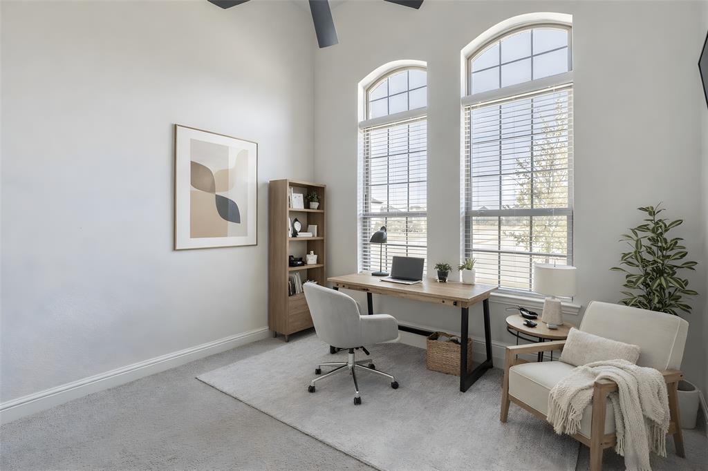 Green Mdws Ph 1b - Residential