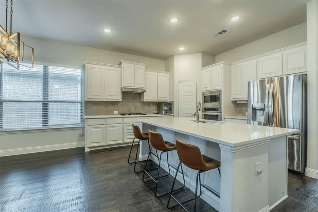 Green Mdws Ph 1b - Residential