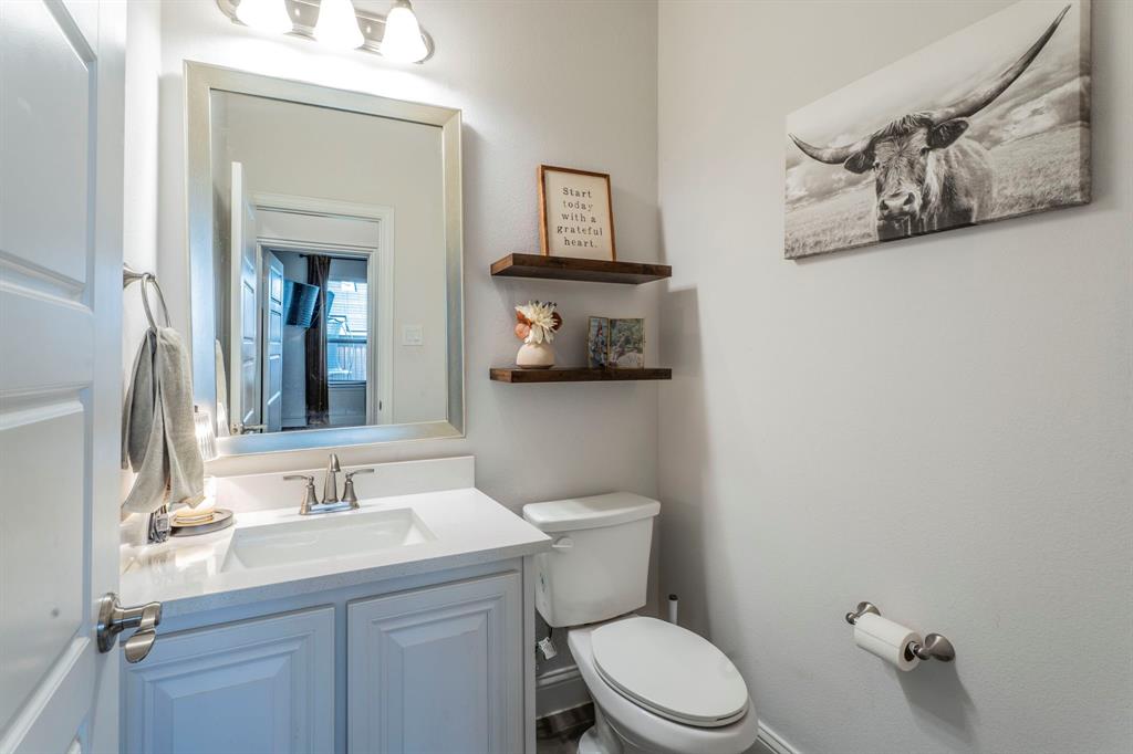 Green Mdws Ph 1b - Residential