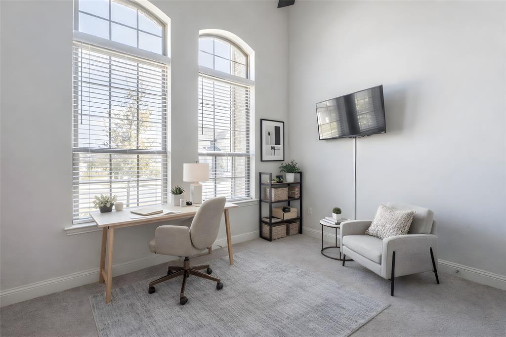 Green Mdws Ph 1b - Residential