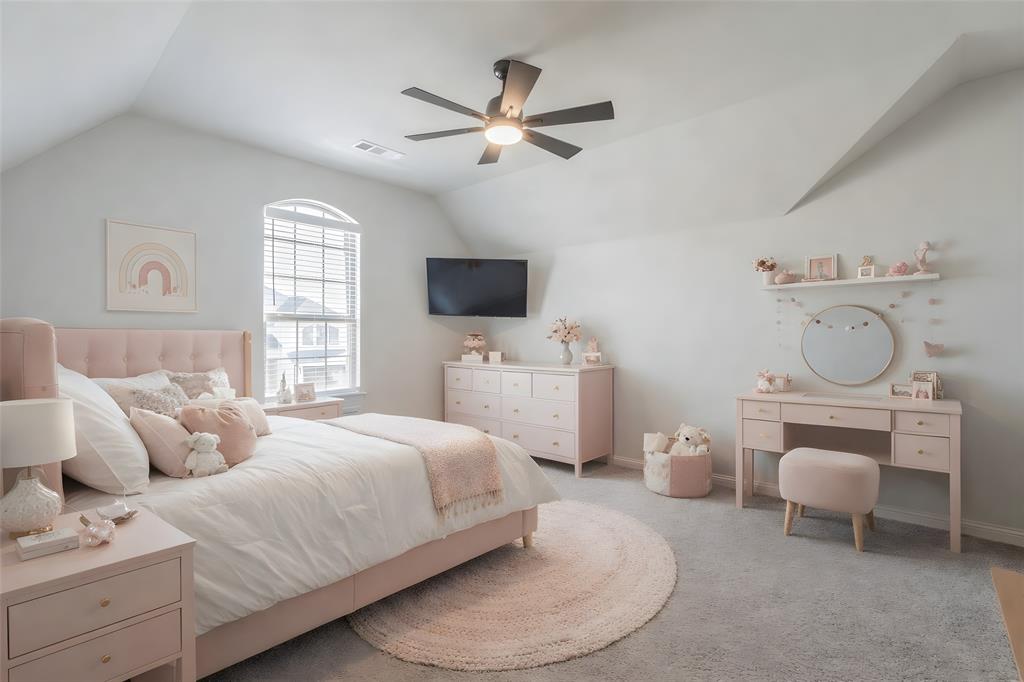 Green Mdws Ph 1b - Residential