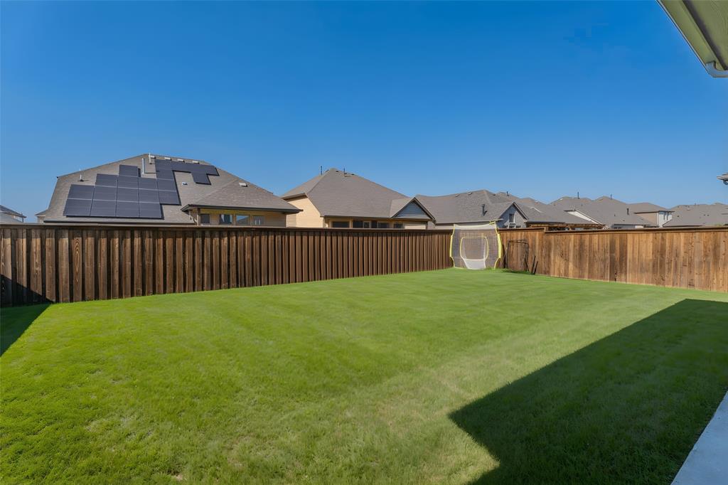 Green Mdws Ph 1b - Residential