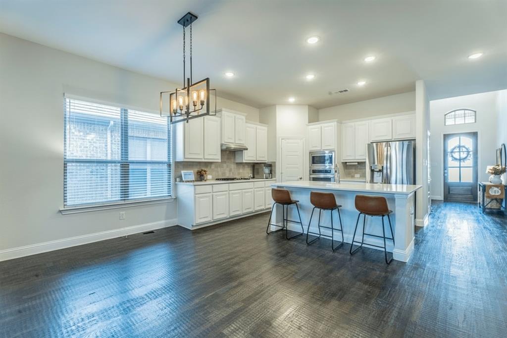 Green Mdws Ph 1b - Residential