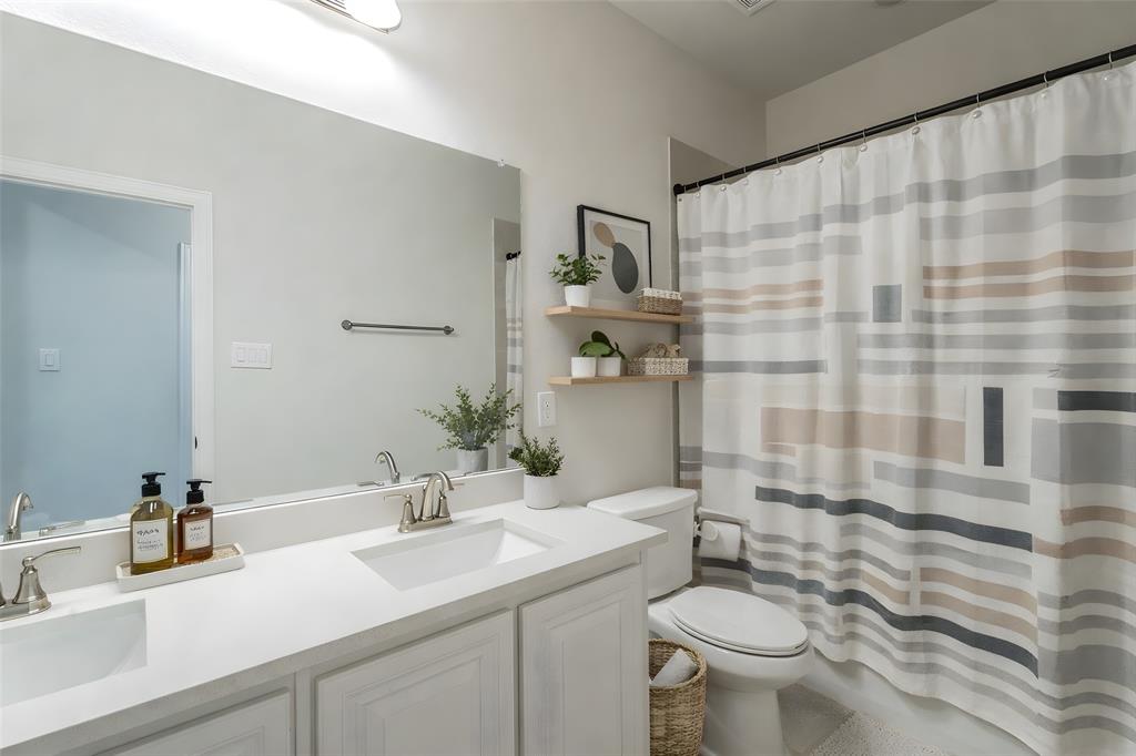 Green Mdws Ph 1b - Residential