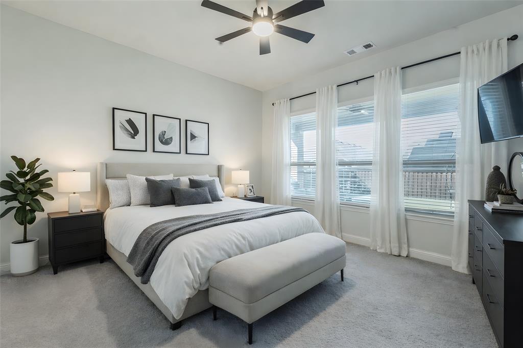 Green Mdws Ph 1b - Residential