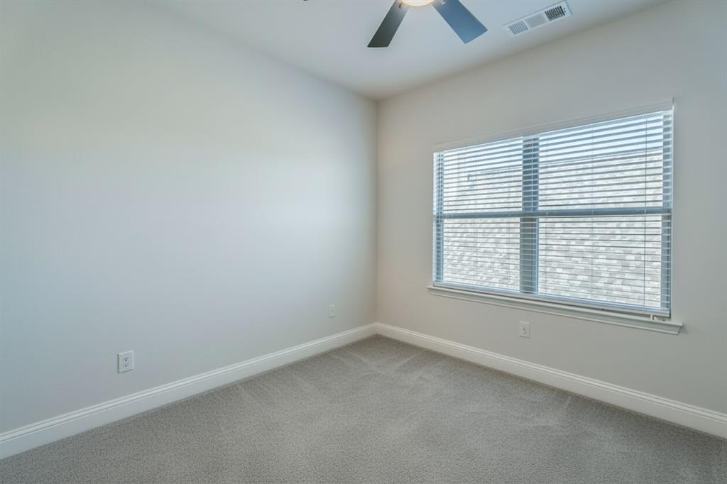 Green Mdws Ph 1b - Residential