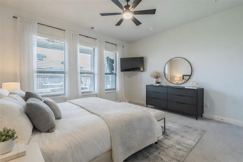 Green Mdws Ph 1b - Residential