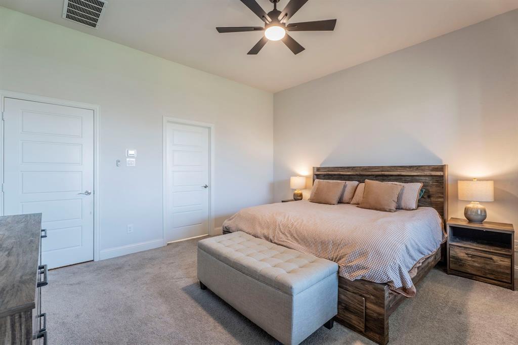 Green Mdws Ph 1b - Residential