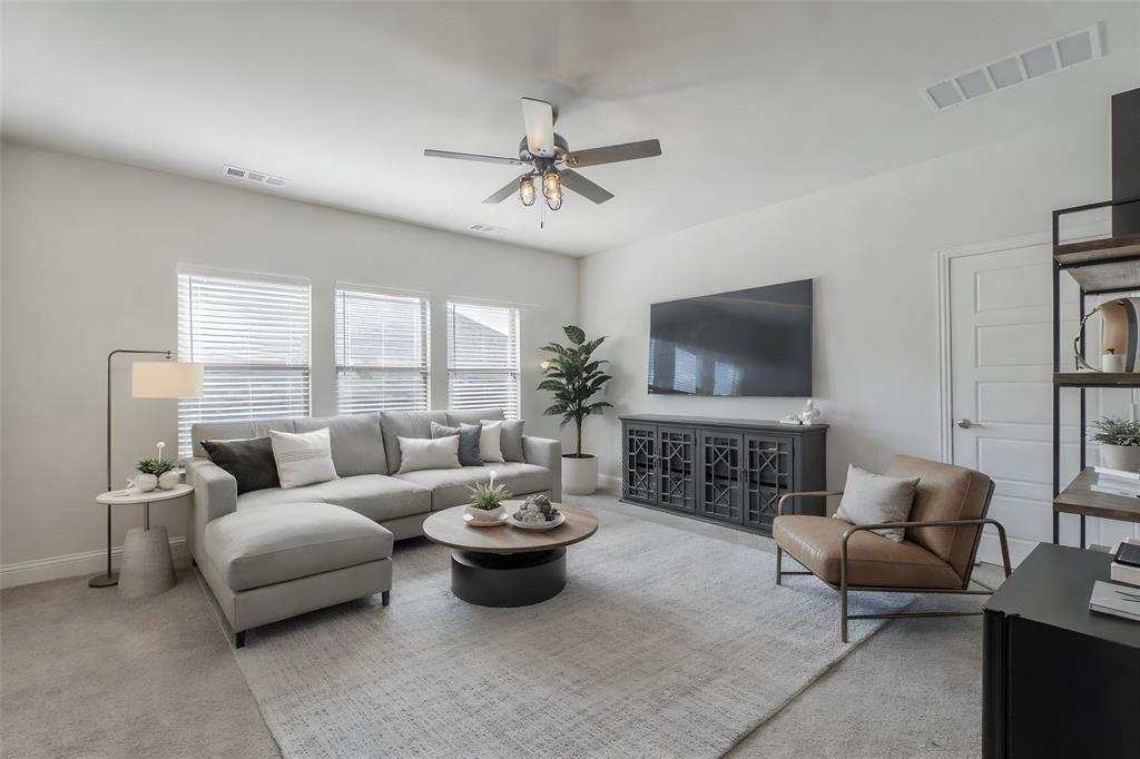 Green Mdws Ph 1b - Residential