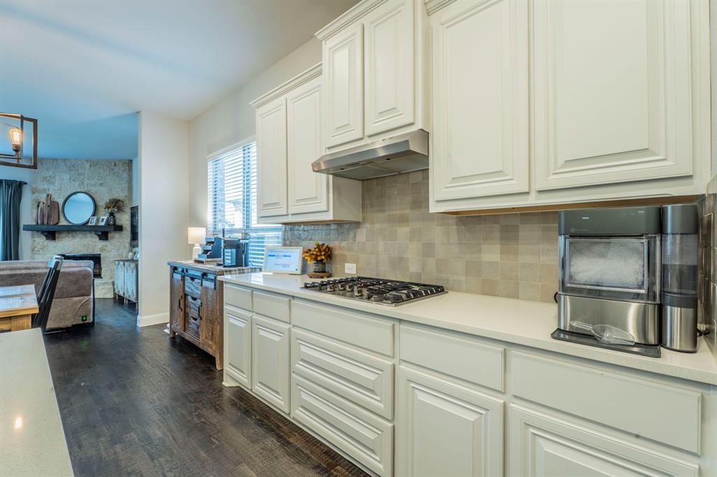 Green Mdws Ph 1b - Residential