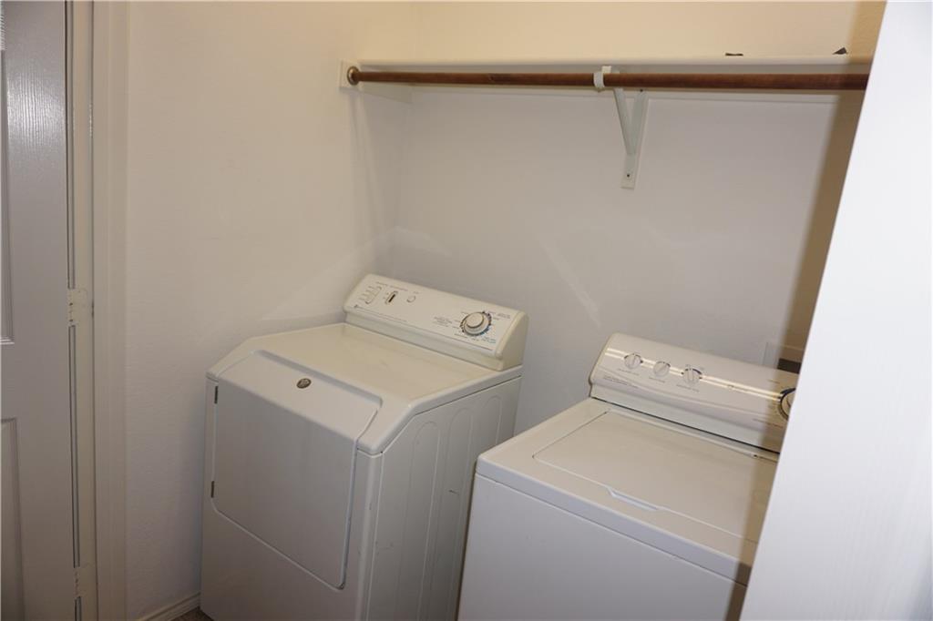 Woodland Estates - Residential Lease