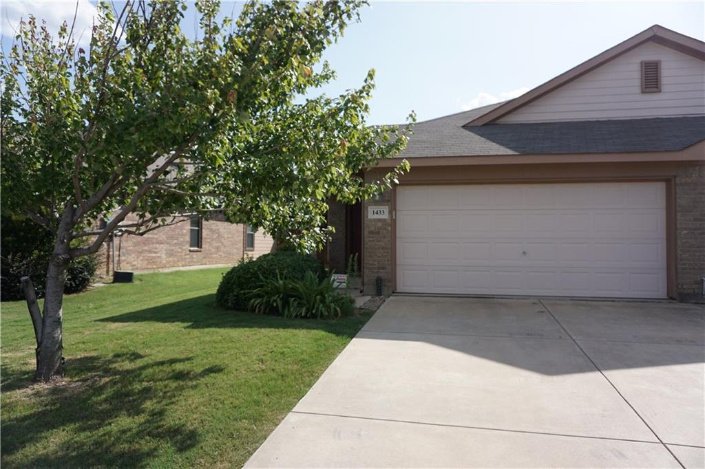 Woodland Estates - Residential Lease