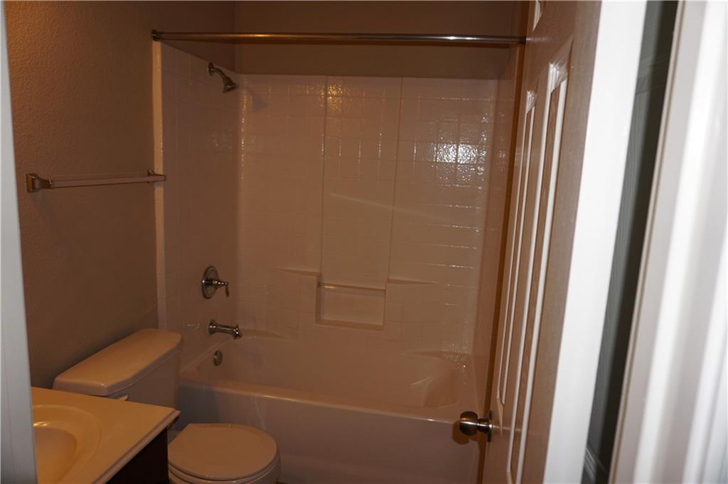 Woodland Estates - Residential Lease