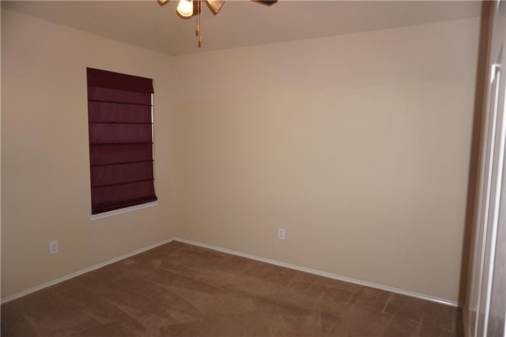 Woodland Estates - Residential Lease